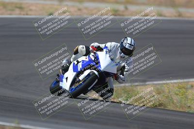 media/May-09-2022-Moto Forza (Mon) [[0226cf3505]]/Group A/A 1000am/